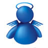 Benutzeravatar