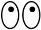 Benutzeravatar