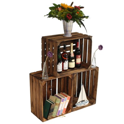 Holzkiste kaufen 1.1.jpg