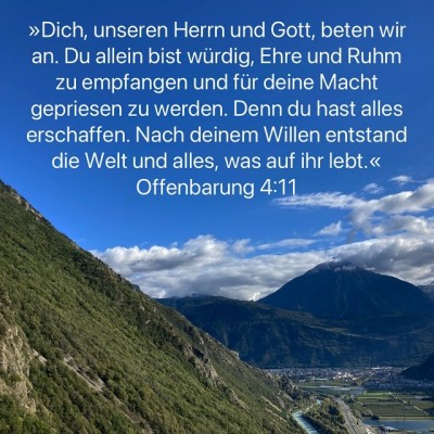 Herrn und Gott.jpg