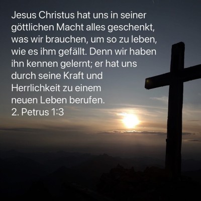 jesus alles gegeben.jpg