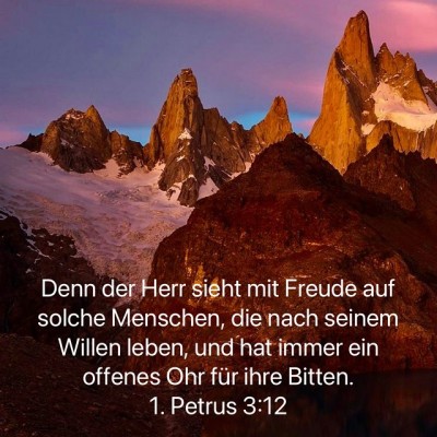 jesus sieht.jpg