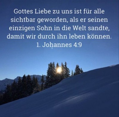 Gottes Liebe.jpg