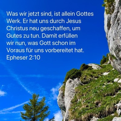 gottes werk.jpg