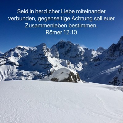 liebe miteinander.jpg