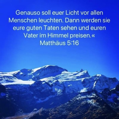 licht leuchten Kopie.jpg