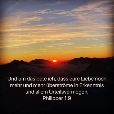 liebe erkenntnis.jpg