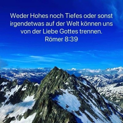Liebe Gottes.jpg