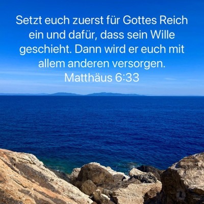 trachtet zuerst.jpg