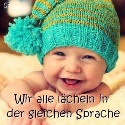 gleiche sprache.jpg