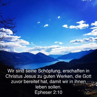 werke druch gott.jpg
