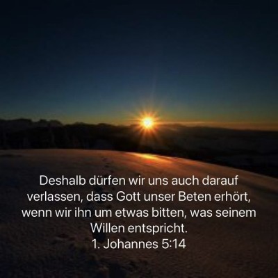 beten erhört.jpg