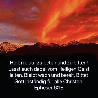 betet christen.jpg
