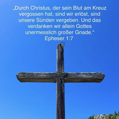 blut kreuz.jpg