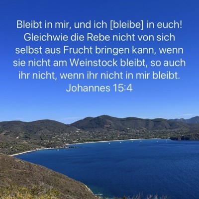 bleibt in jesus.jpg