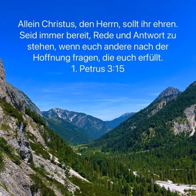 Christus allein.jpg