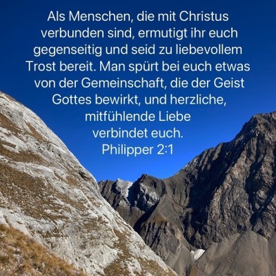 christus verbunden.jpg