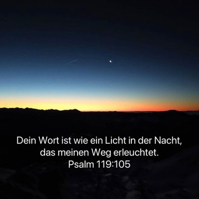 dein Wort licht.jpg
