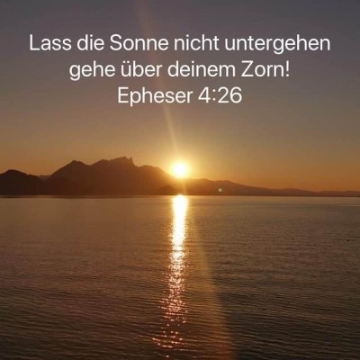 deinen zorn.jpg