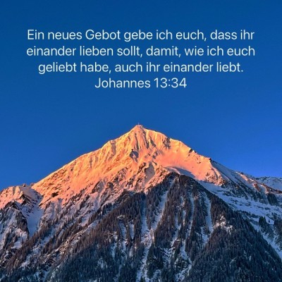 einander lieben Kopie.jpg