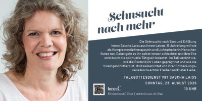 Talk-Gottesdiienst.jpg
