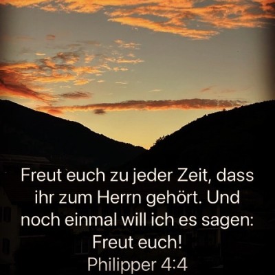freut euch Kopie.jpg