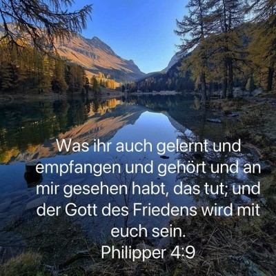 friede gottes Kopie.jpg