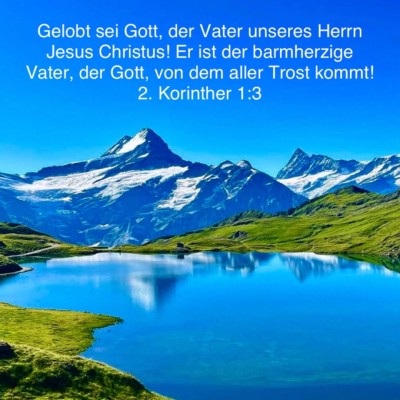gelobt sei gott.jpg