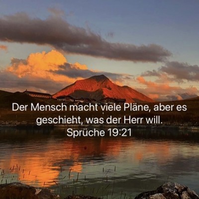 geschieht Herr.jpg