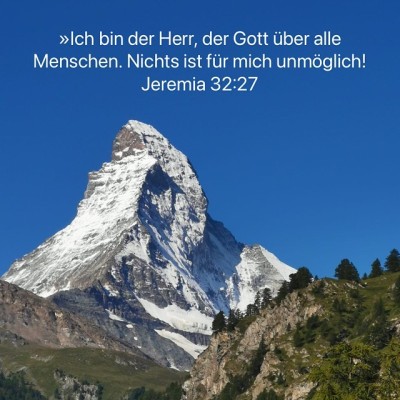 gott von allen.jpg