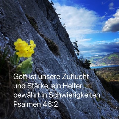 gott zuflucht.jpg