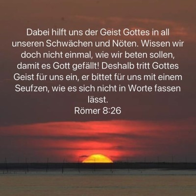 Gottes Geist betet.jpg