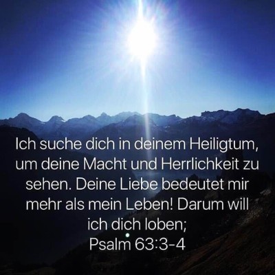 gottes liebe Kopie.jpg