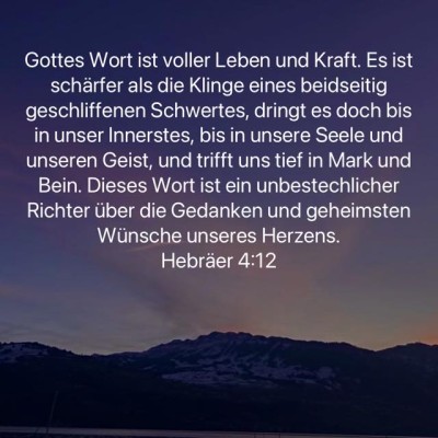 Gottes Wort Schert.jpg