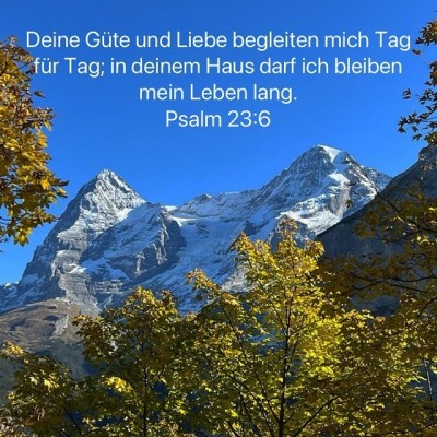 güte liebe.jpg