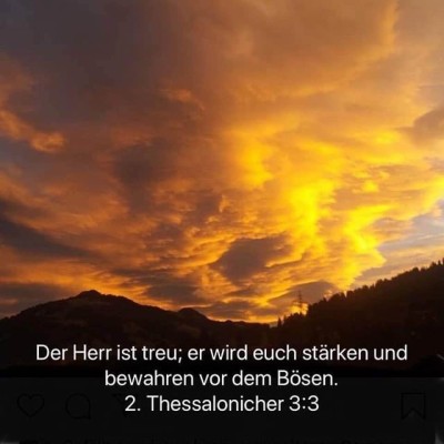 herr treu.jpg