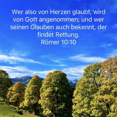 herzen glaubt.jpg