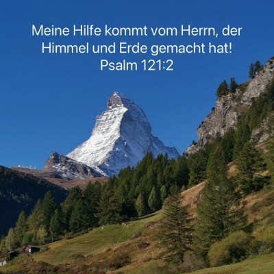 hilfe vom herrn.jpg