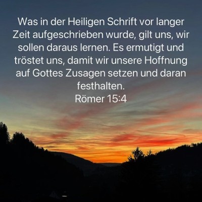 hoffnung auf gott.jpg