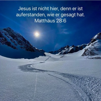 jesus auferstanden.jpg