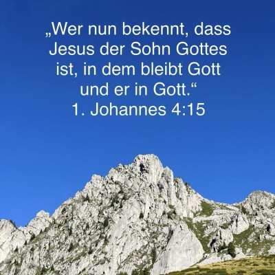 jesus sohn gottes.jpg